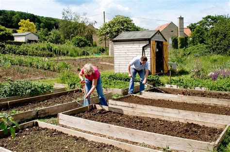 allotment corner cf sharp|Access To Allotment Corner .